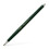 Faber-Castell TK? Pencil Sharpener with Collection Container + TK9071 Leads B + TK9400 Pencil 2