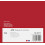 Faber-Castell Single Hole Sharpener RED/Blue 2