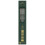 Faber-Castell TK? Pencil Sharpener with Collection Container + TK9071 Leads B + TK9400 Pencil 3