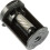 Bostitch Office Replacement Cutter for EPS11HC (EPS11-K) 2