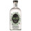 Creative Spirits Arcane Cane Cush Double Distilled Pure Cane Rum 70cl 1