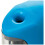 Westcott Battery Operated Sharpener - Blue E-55043 00 3