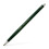 Faber-Castell TK? Pencil Sharpener with Collection Container + TK9071 Leads HB + TK9400 Pencil 2