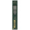 Faber-Castell TK? Pencil Sharpener with Collection Container + TK9071 Leads HB + TK9400 Pencil 3