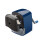 Staedtler STAEDTLER 501 180 Mars Rotary Sharpener, 501 180 ST 2