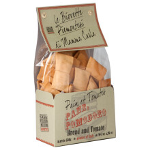 Casa Vecchio Mulino Piemontesi Pain Tomate 150g