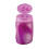 Stabilo 4501/1 Ergonomic Pencil Sharpener Easy Sharpener, Pink, L, Pack of 3 2