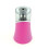 Westcott iPoint Evolution Titanium Nitride Bonded Sharpener - Pink 4