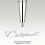 Parker Parker Quinkflow Ballpoint Pen Refill - Medium Tip - Blue Ink - Pack of 5 4