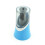 Westcott iPoint Evolution Titanium Nitride Bonded Sharpener - Blue 3