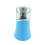 Westcott iPoint Evolution Titanium Nitride Bonded Sharpener - Blue 4