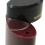 Uni Mitsubishi Pencil Pocket Sharpener DPS6001P For Sharpener 2.0mm Wick Holder 2