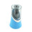 Westcott iPoint Evolution Titanium Nitride Bonded Sharpener - Blue 5