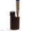 Uni Mitsubishi Pencil Pocket Sharpener DPS6001P For Sharpener 2.0mm Wick Holder 3