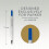 Parker Parker Rollerball Pen Refills | Medium Tip | Blue QUINK Ink | 12 Count 3