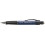 Faber-Castell Faber-Castell Grip Plus 07 Pencil - Metallic Blue 2