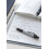 Faber-Castell Faber-Castell Grip Plus 07 Pencil - Metallic Blue 4
