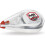 Pritt Mini Correction Roller, 4.2 MM X 7 M ? Exp. 10 UDS 2