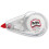 Pritt Mini Correction Roller, 4.2 MM X 7 M ? Exp. 10 UDS 3