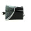 Westcott E-15509 00 iPoint Axis Electric Sharpener with Automatic Sharpener, 6 Different Openings, Grey/Black 4
