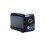Electric Pencil Sharpener 2