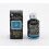 Diamine 50ml Shimmering ink Arctic Blue 3