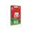 Pritt 2043113 Correction Roller 2