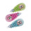 Pritt 2043113 Correction Roller 3