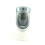 Westcott Evo Pencil Sharpener - White 2