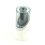 Westcott Evo Pencil Sharpener - White 3