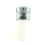 Westcott Evo Pencil Sharpener - White 4