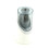 Westcott Evo Pencil Sharpener - White 5