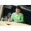 STABILO swing cool - Highlighter - Pack of 10 - Turquoise 5