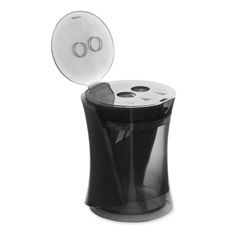 PRISMACOLOR Sanford 1Piece Pencil Sharpener 2