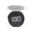 PRISMACOLOR Sanford 1Piece Pencil Sharpener 4