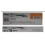 Pentel Pentel EnerGel Refill - Orange - Pack of 12 3