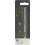Parker Parker 5th Technology Pen Ink Refill Fine Point Blue Ink 1 Count 2