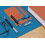 Faber-Castell Faber-Castell Ambition Rhombus Ballpoint Pen 2