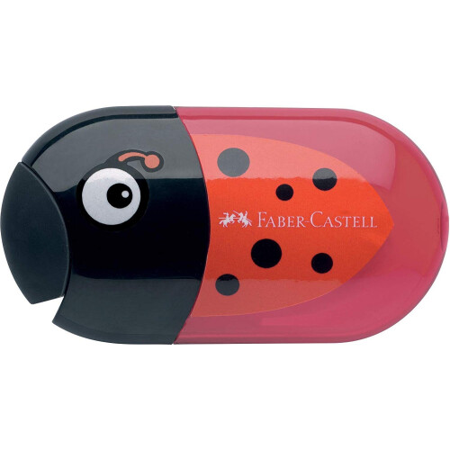 Faber-Castell Faber-Castell 1835 2