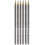 Faber-Castell Faber-Castell 1835 5
