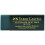 Faber-Castell Faber Castell Green Dust Free Eraser (3) 2