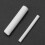 70pcs Electric Eraser, White Refill for Automatic Pencil Erasing Kit 4
