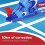 Tipp-Ex 3 X Correction Tape Pocket Mouse 10 m 4