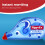 Tipp-Ex 3 X Correction Tape Pocket Mouse 10 m 5