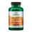 Super Stress B-Complex with Vitamin C - 100 caps 1