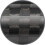 Faber-Castell Faber-Castell Carbon Basic Black Fountain Pen with Medium Nib 5
