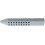 Faber-Castell Faber-Castell Eraser Grip Grey Pack of 1 2