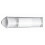 Prym Prym Chalk Cartridge Ergonomic, White 2