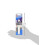 Prym Prym Chalk Cartridge Ergonomic, White 3