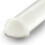 Prym Prym Chalk Cartridge Ergonomic, White 4